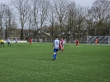  's Heer Arendskerke 1 - S.K.N.W.K. 1 (competitie) seizoen 2024-2025 (15/206)